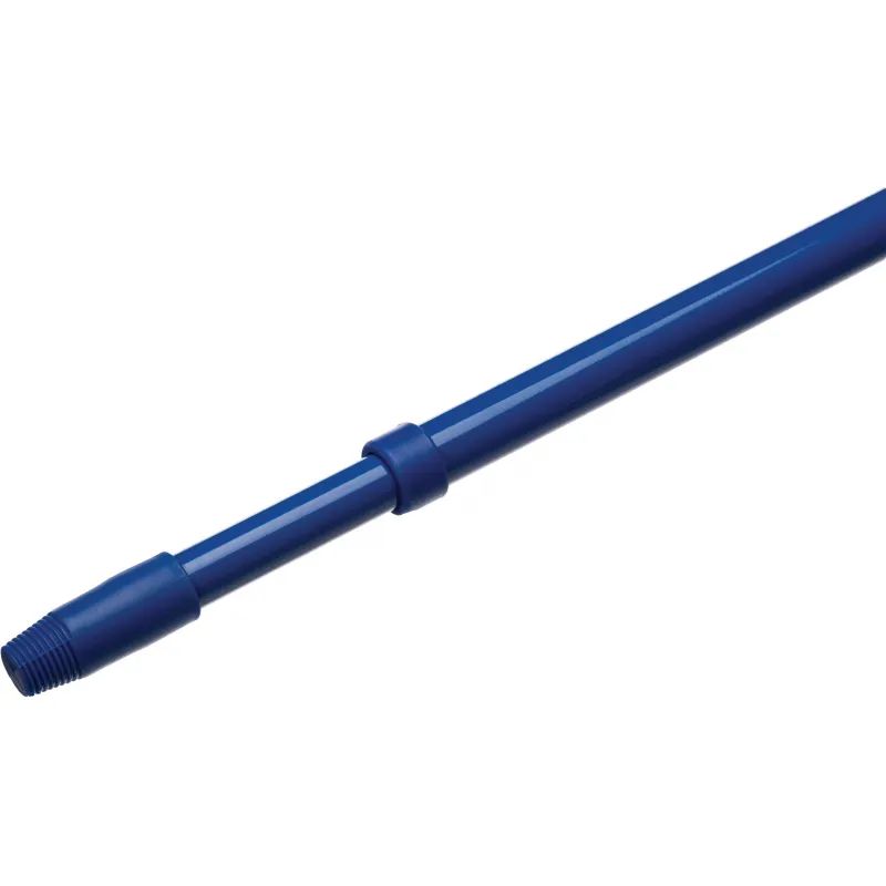 Швабра для мытья окон (водосгон, шубка, ручка)