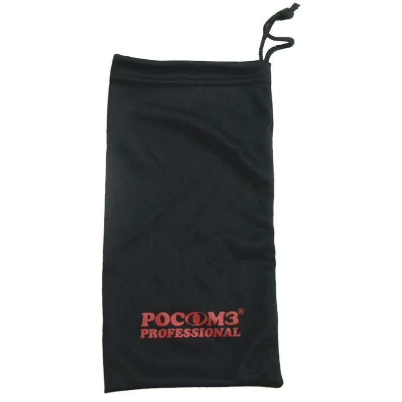 Чехол для очков открытых (арт произв 00803)