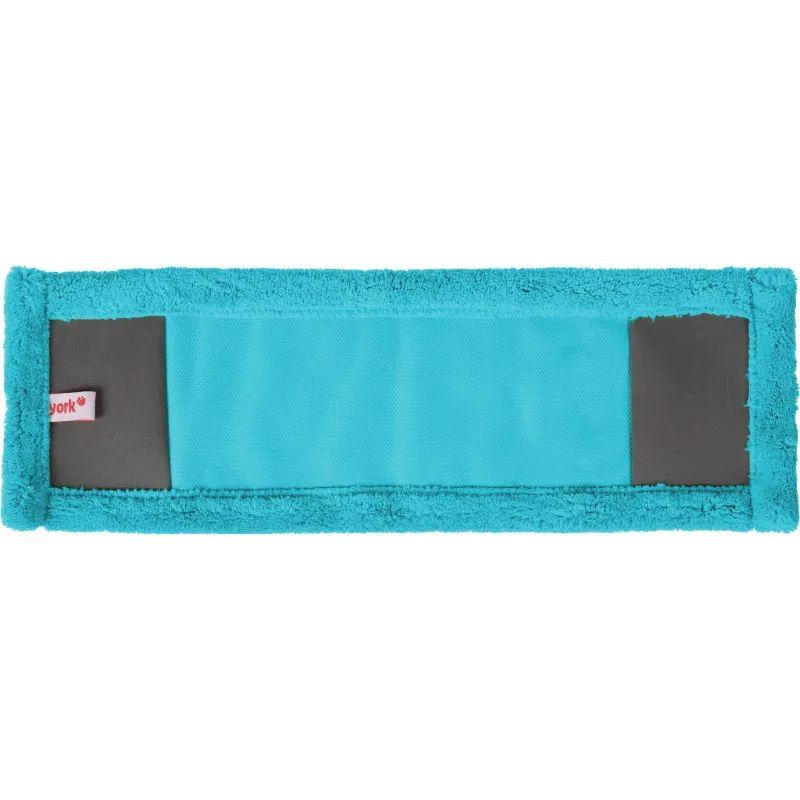 Насадка МОП YORK Классик к арт.739694