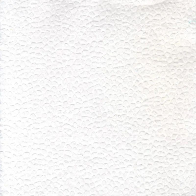 Салфетки бумажные Лилия 24х24 см., 400 листов/уп белы е