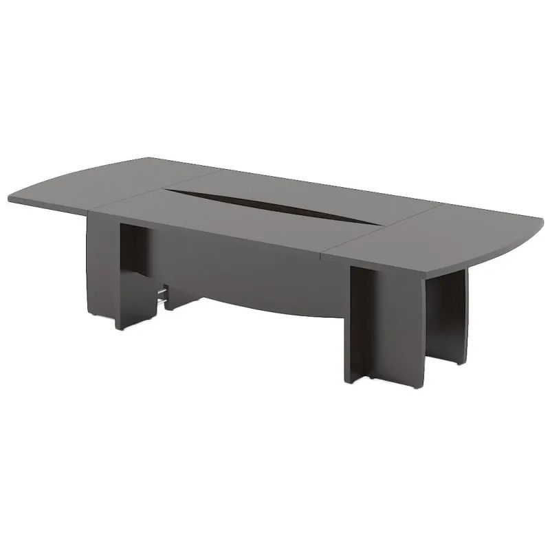 Стол SL_Born для переговоровB 122 венге (В 122(4)