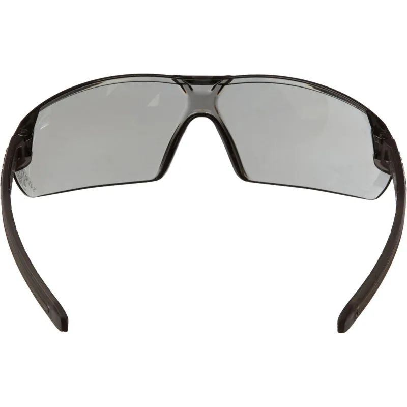 Очки защитные открытые UVEX Икс-фит затемненные (арт произв 9199.280)