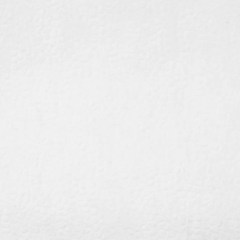 Полотенца бумажные д/дисп Мягкоff V-слож 1сл 200л/уп