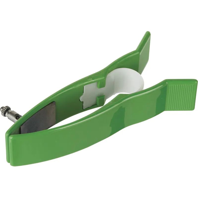 Электроды для ЭКГ многораз.на конеч комп. 4 шт.взр Fiab F9024/RU24-SSC