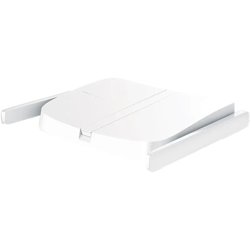 Маршрутизатор Mercusys MW305R