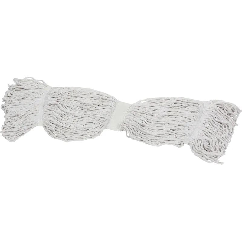 Насадка МОП Кентукки 350гр 100% хлопок(ГИ-011/5-05)