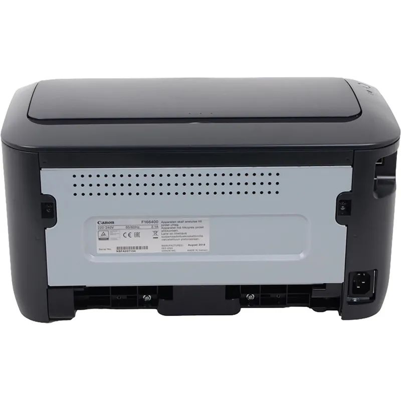 Принтер Canon LBP6030B (8468B006)