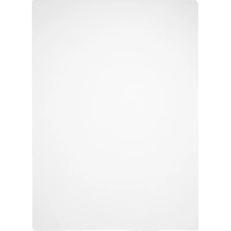 Пленка для ламинирования ProfiOffice А4, 80мкм 100шт/уп.