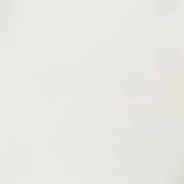 Мед.смотров. перчатки латекс. нестер. с пудрой SFM (М) 50пар/уп