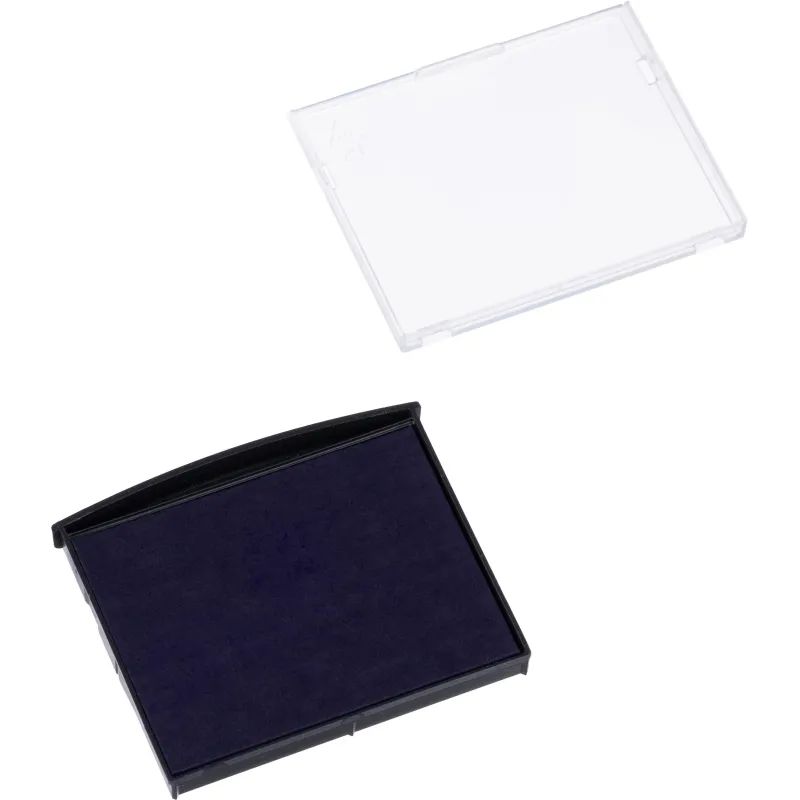 Подушка штемпельная сменная E/2800 син. для S2800, S2860, S2860-Set Colop