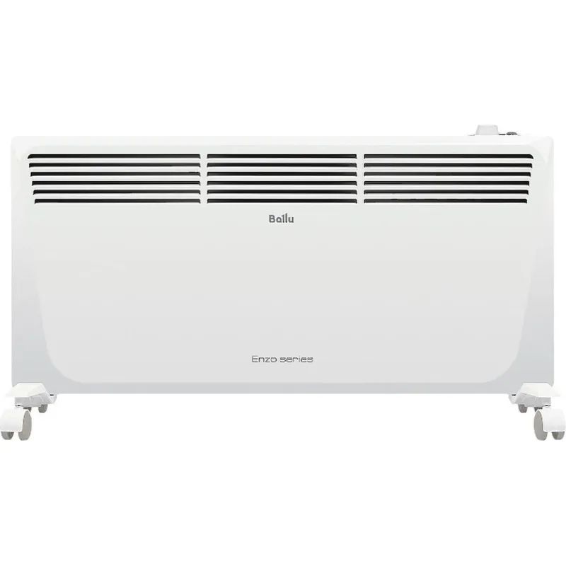 Конвектор Ballu BEC/EZMR-2000 2000Вт