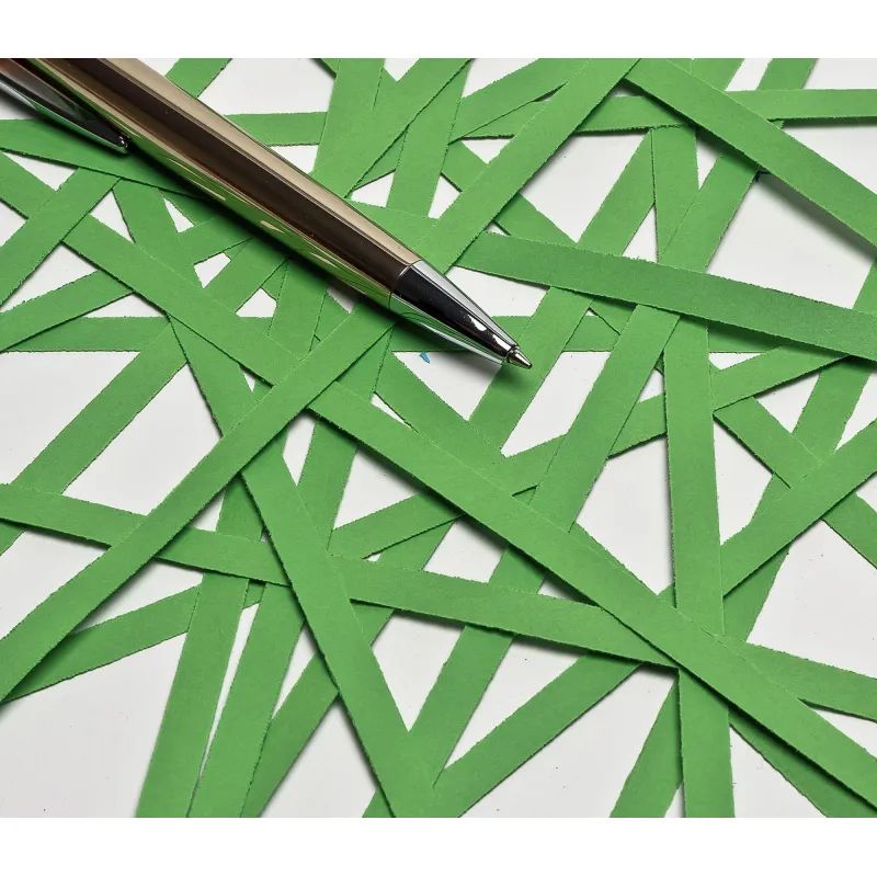 Шредер (уничтожитель) ProfiOffice Piranha EC5S, 1ур.секр.,6лист, 10л