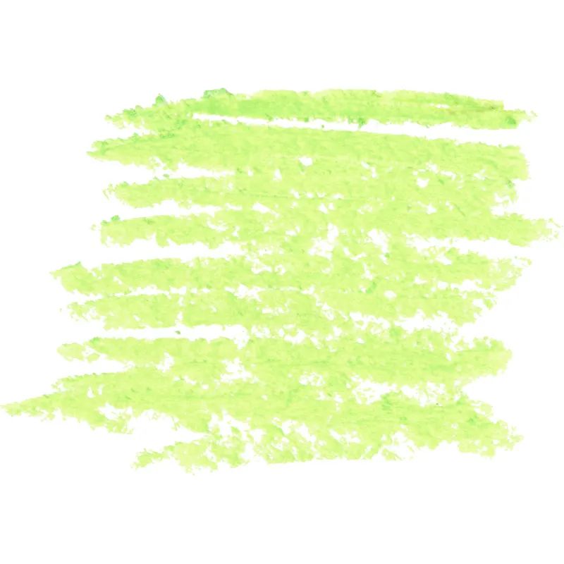 Пастель масляная Pentel 25цв PHN-25U