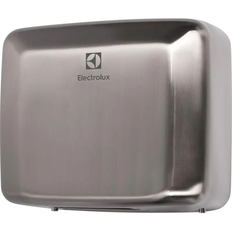 Сушилка для рук электрическая Electrolux EHDA-2500