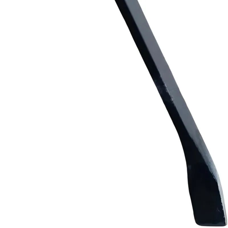 Лом-гвоздодер SPARTA 600мм, шестигранный (252265)