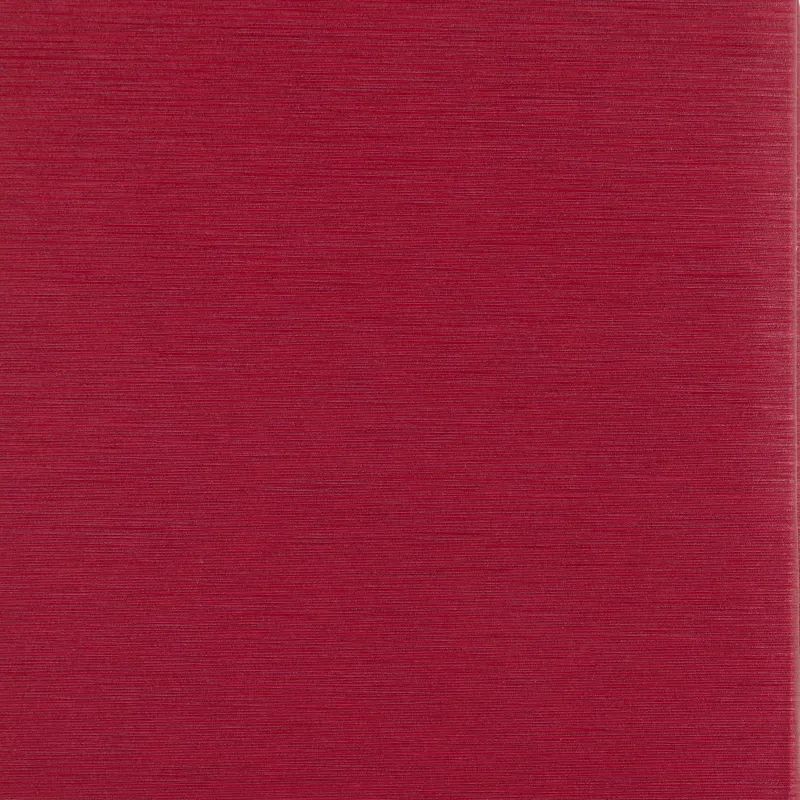 Папка адресная ФЛАГ,ГЕРБ балакрон (красн. шелк)