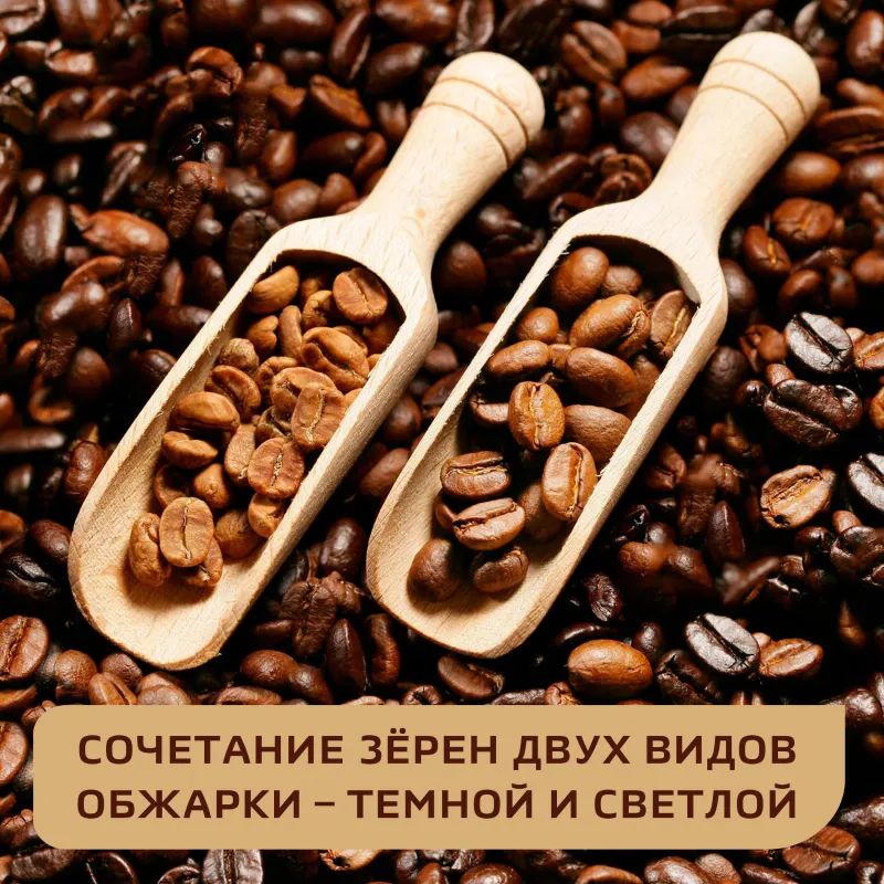 Кофе Nescafe Gold Barista раств.400г пакет