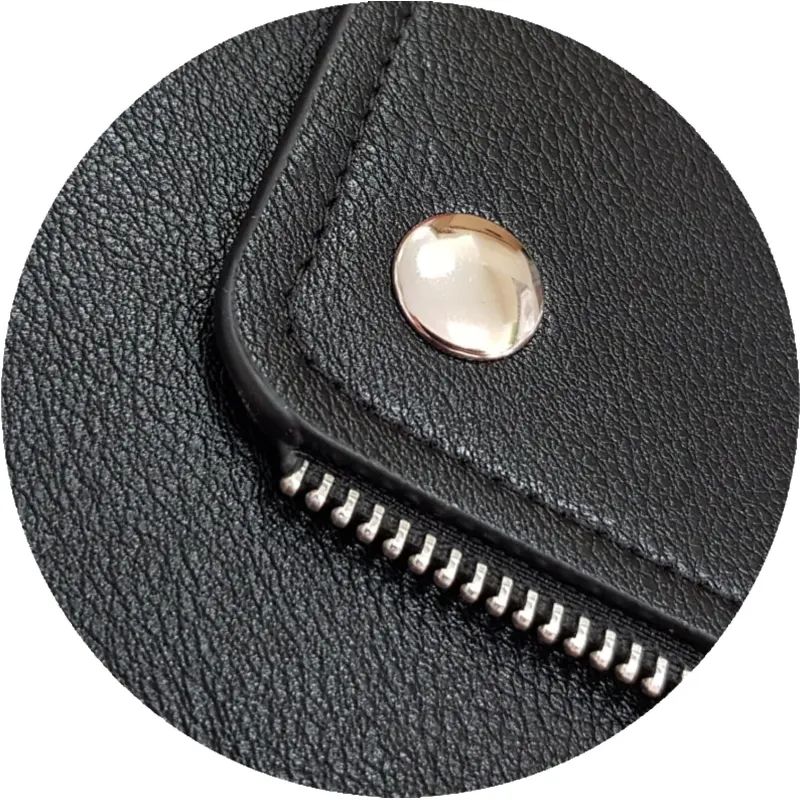 Бизнес-тетрадь Infolio Study Grunge А5,120л,180х212мм,клет,на кольцах N1283