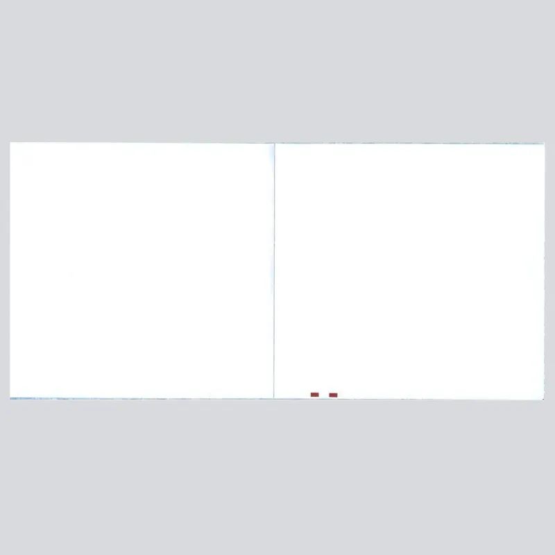 Лента тепл.регист. для CTG(FM) Oxford/Sonicaid MERIDIAN 800 143х150х300, ЛД