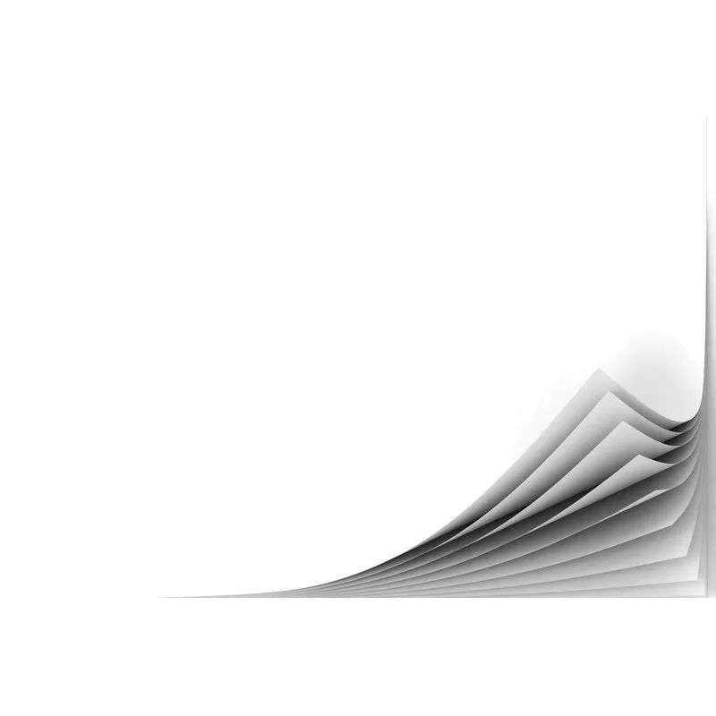 Альбом для рисования 40 л,А4,на склейке,Питер в черно-белом,2428