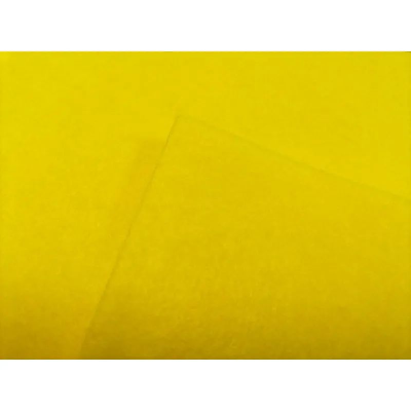 Салфетки хозяйственные вискоза универсальные 38х30, 5шт/уп