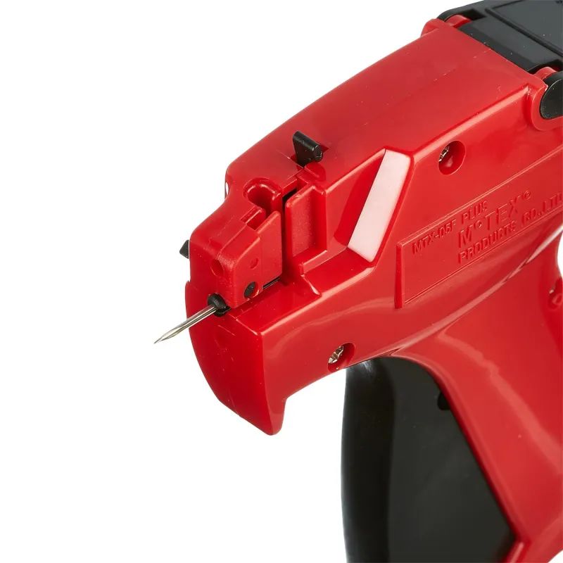 Пистолет-маркиратор игловой MTX-05 F (тонкая игла)