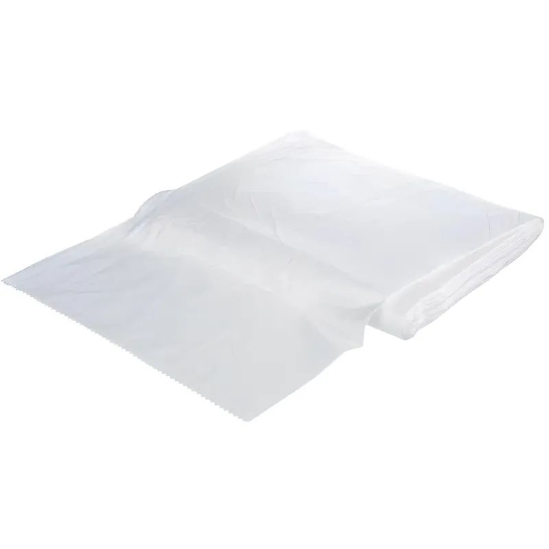 Пленка защитная укрывная 7 мкм 4х12,5 м STAYER 1225-07-12