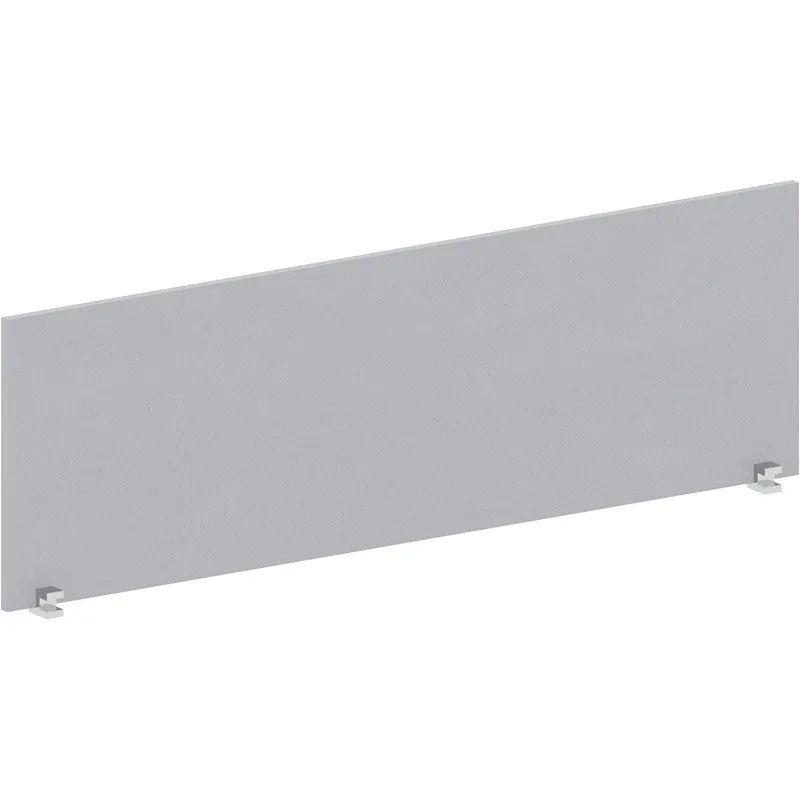 Экран Easy St с креплением (248,275) серый (030)