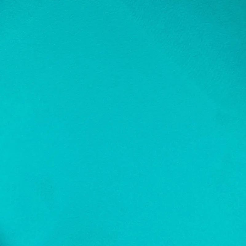 Перчатки мед.смотров. нитрил.,нестер., зеленый ,MANUAL XN 809 (XL) 25пар,ПС