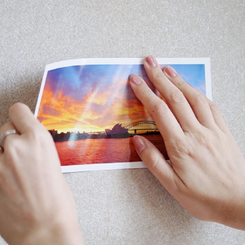 Клейкая лента канцелярская Attache Selection 2-х сторон,переклеив, 25ммХ12м