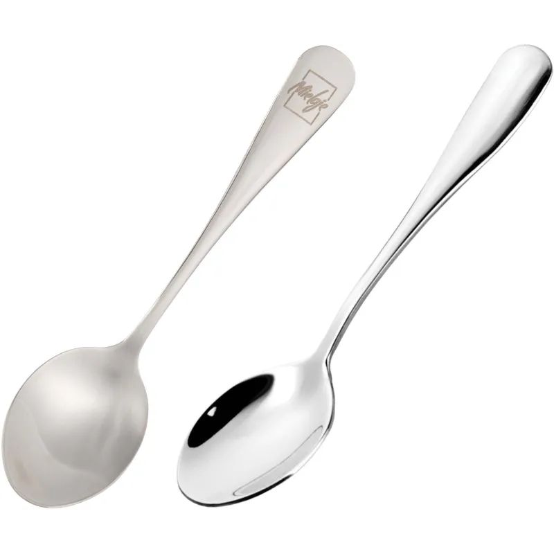 Ложка чайная MARVEL/MIELAJE(Австрия), 3 шт./уп. (814)