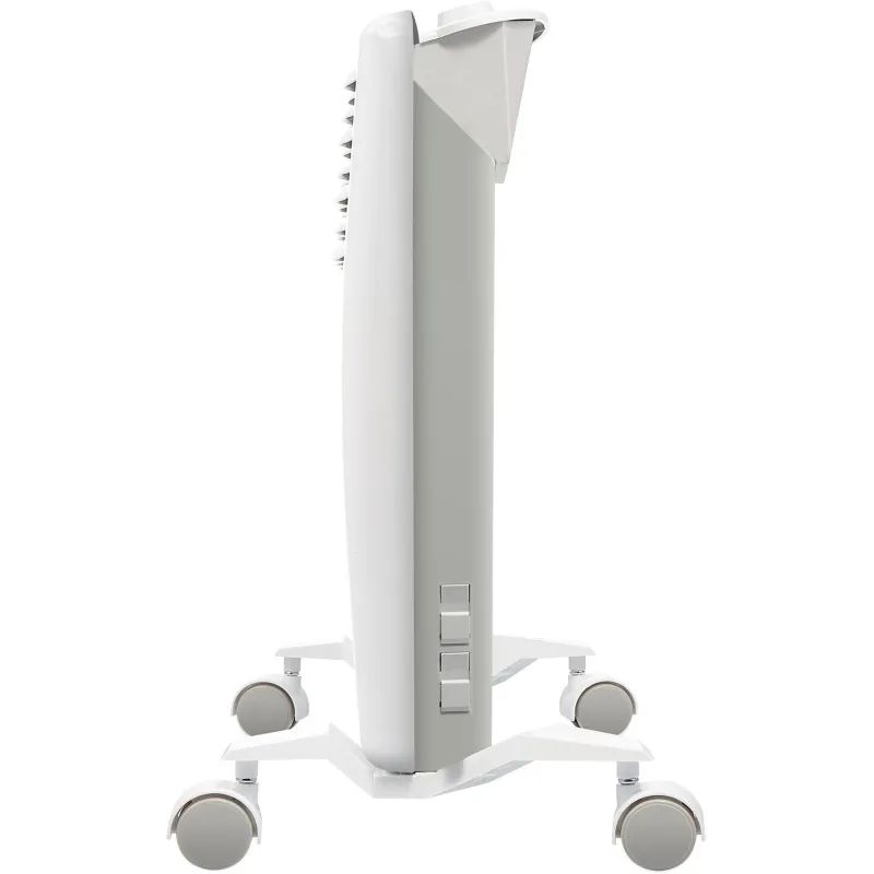 Конвектор электрический Ballu Ettore BEC/ETMR-1500