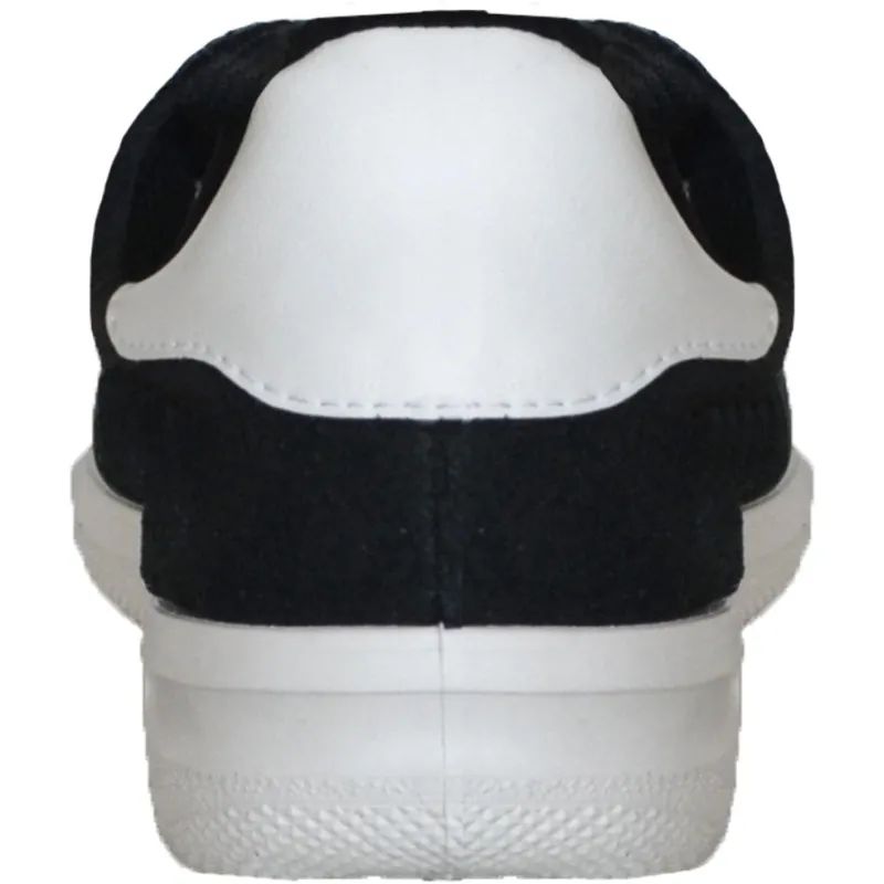 Кроссовки ПВХ р.37 (111739)