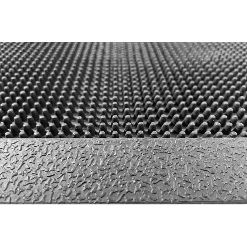 Коврик входной 2043 60х100 см