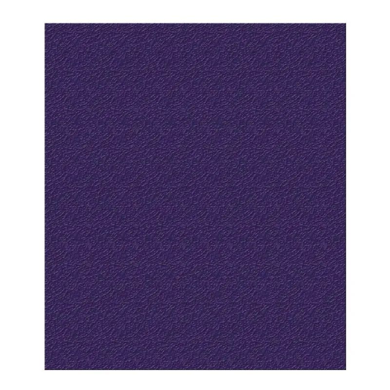 Тетрадь общая 96л,клет,А5,скреп,обл.бумвин,цвета в асс