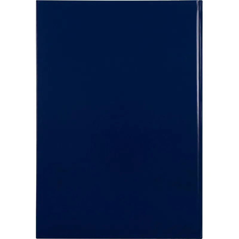 Книга регистр. корреспонден. А4 96л. обл.бумвинил