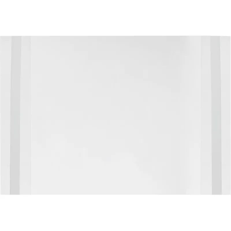 Карман настенный PS-T со скотчем А5 вертик, 10шт/уп