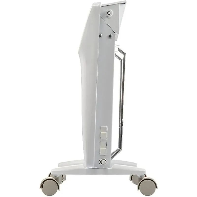 Конвектор электрический Electrolux ECH/AS-1500 ER