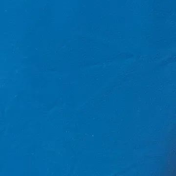 Перчатки мед.смотров. латекс., нест.,н/o, High Risk,Benovy(M) 25 пар/уп