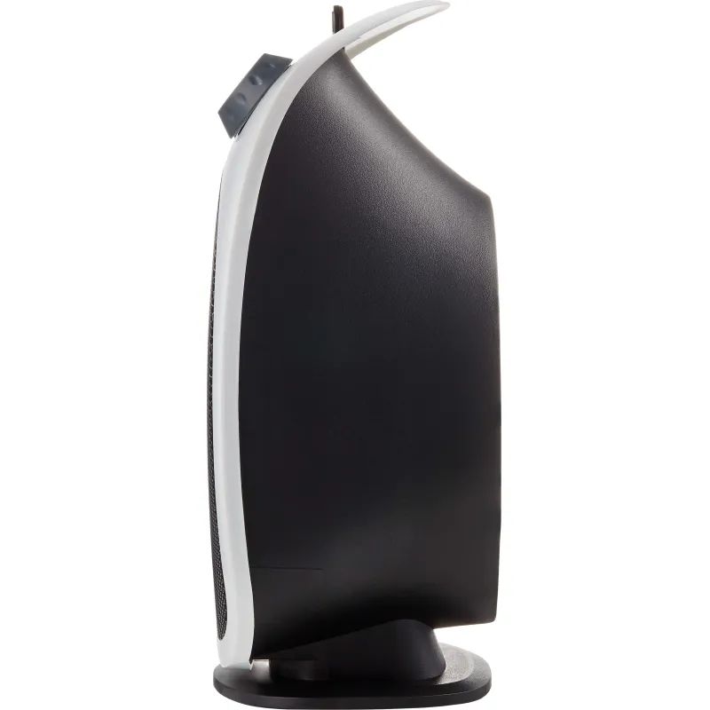 Тепловентилятор Electrolux Prime EFH/C-5125