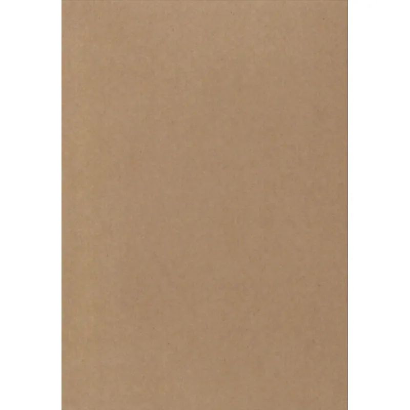 Пакет крафт С5 декстрин 160х230 мм 80г Рос 500шт/уп