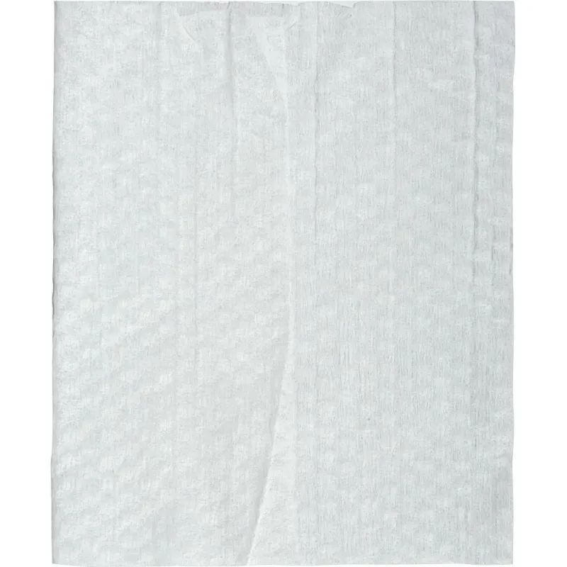 Салфетки хозяйственные Luscan спанлейс 45г/м2, 25,5х20,5см, 140л/рул