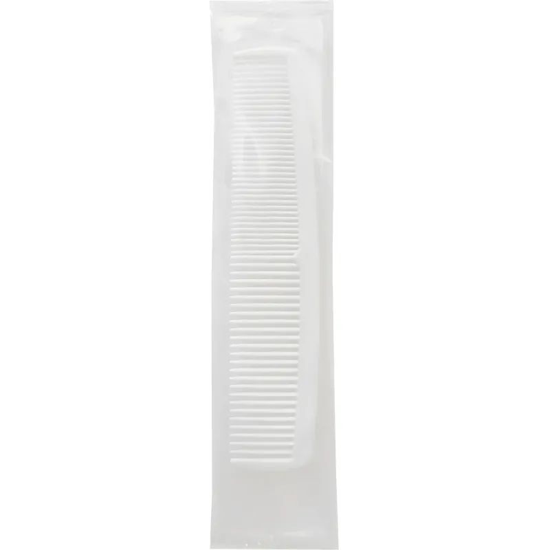 Расческа /МС-32 малая 14см,100шт