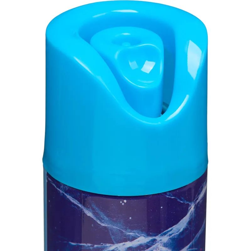 Освежитель воздуха CHIRTON Альпийская свежесть 300мл