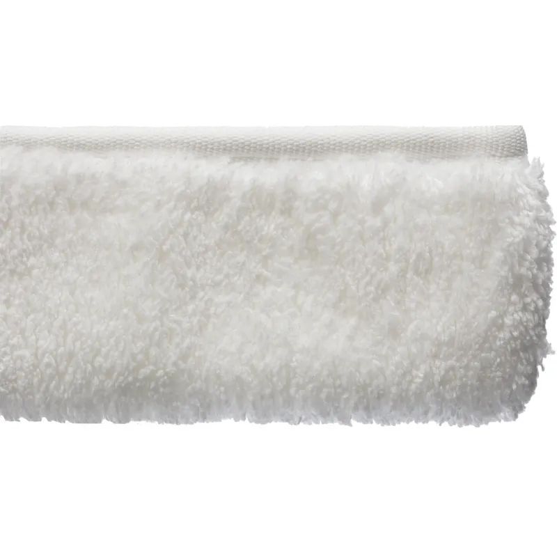 Насадка шубка для мытья окон 35 см ГИ-019-09