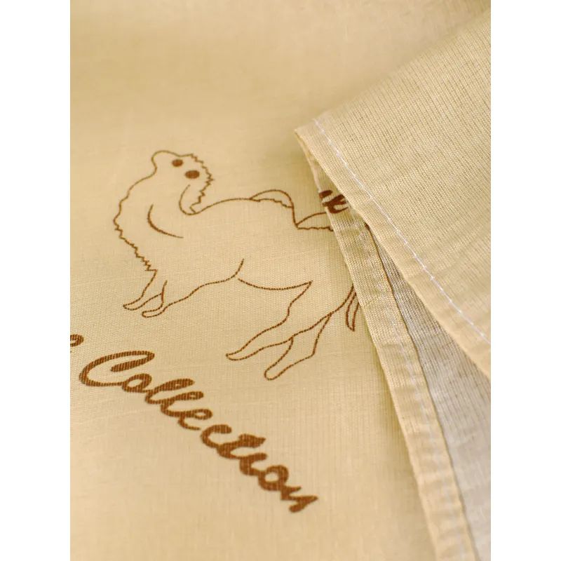 Постельное белье 1 сп микрофибра 65 г/м2 (нав.60х60) ассортимент