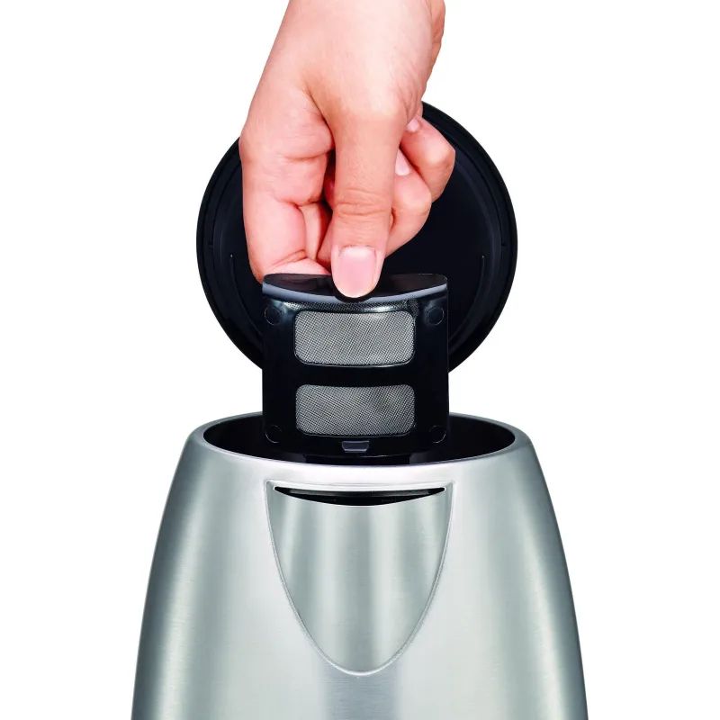 Чайник Tefal KI270D