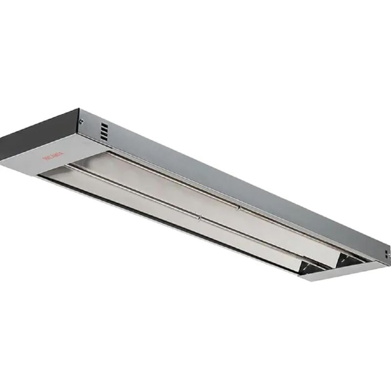 Обогреватель инфракрасный Ресанта ИКО-2000T