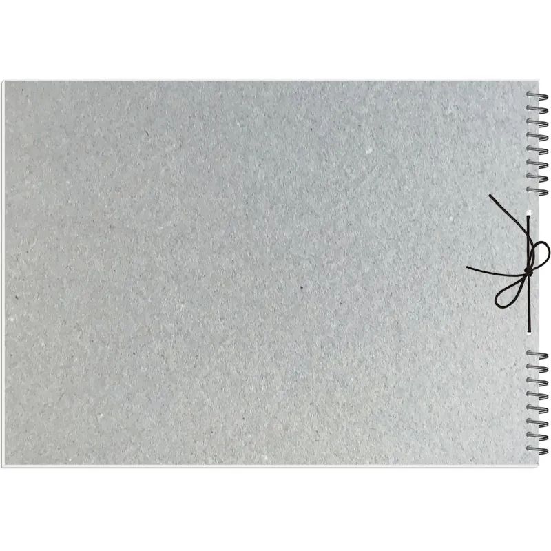 Журнал по пожарной безопасности А4 50л