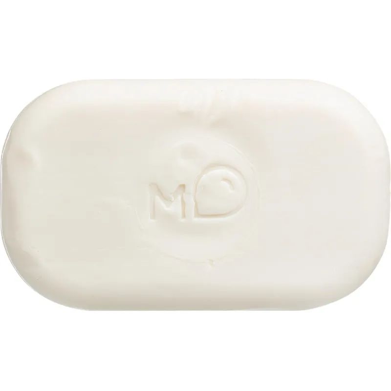 Мыло туалетное 75г  Краснодарское  с Ароматом Ландыша Меридиан